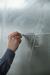 Similar image 20775955