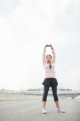 Similar image 20785361