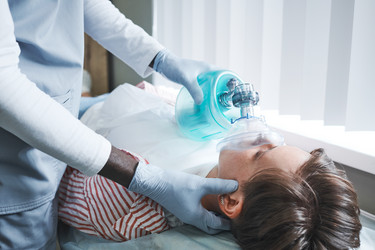 Similar image 20780296