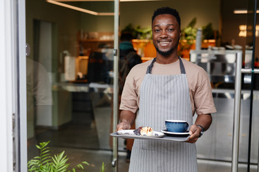 Similar image 20770404