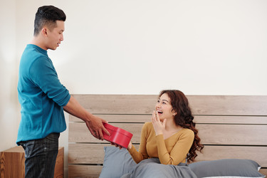 Similar image 20777284