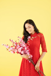 Similar image 20763706