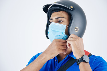 Similar image 20764959