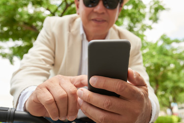 Similar image 20783369