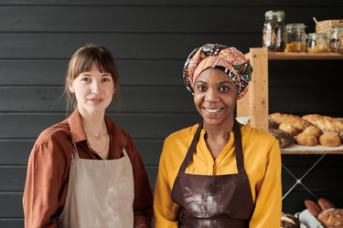 Similar image 20752648