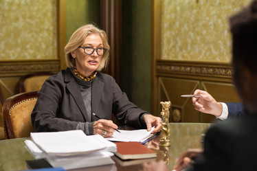 Similar image 20763461