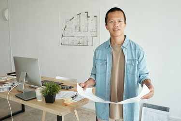 Similar image 20774794