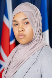 Similar image 20754017