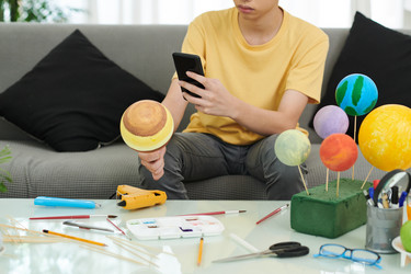 Similar image 20756408