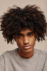 Similar image 20783832