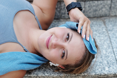 Similar image 20762295