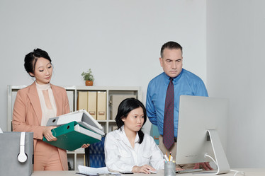 Similar image 20755321