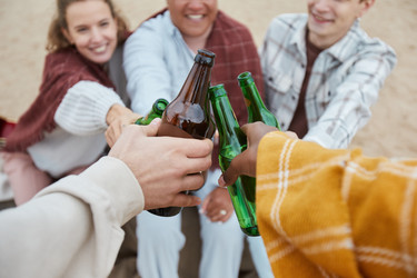 Similar image 20756226