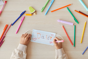 Similar image 20773802