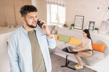 Similar image 20766154