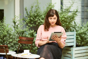 Similar image 20787736