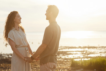 Similar image 20760928