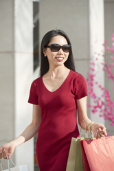 Similar image 20774790