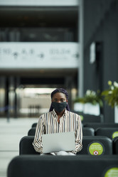 Similar image 20772121