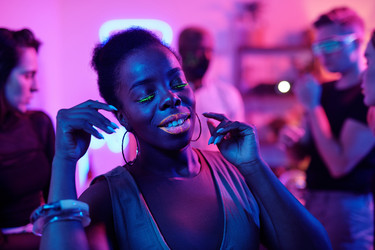 Similar image 20763762