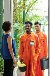 Similar image 20756515