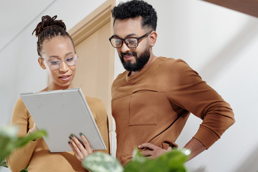 Similar image 20768776