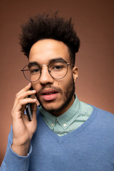 Similar image 20768800