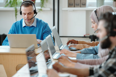 Similar image 20781738