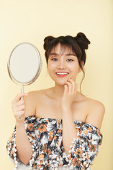 Similar image 20785135