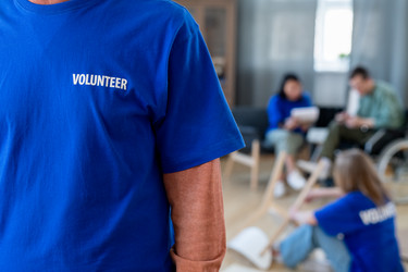 Similar image 20760372