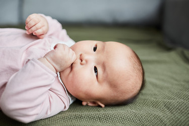 Similar image 20782207