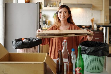 Similar image 20763672