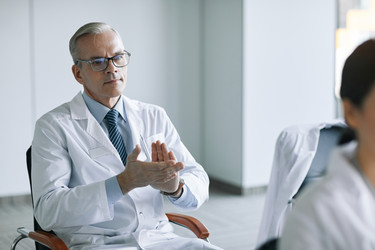 Similar image 20762114