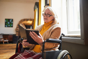 Similar image 20777382