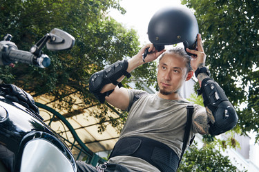 Similar image 20775046