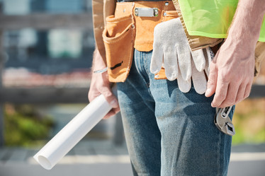 Similar image 20772172