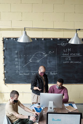 Similar image 20780758