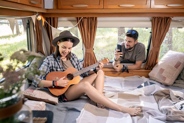 Similar image 20774555