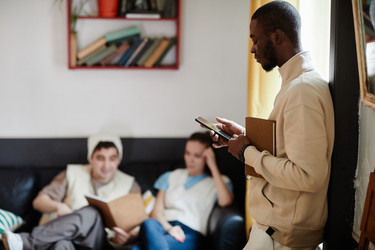 Similar image 20783711