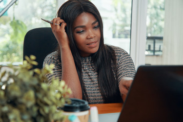 Similar image 20780832