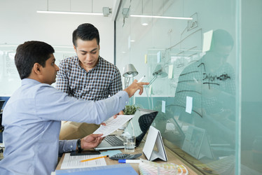 Similar image 20783044