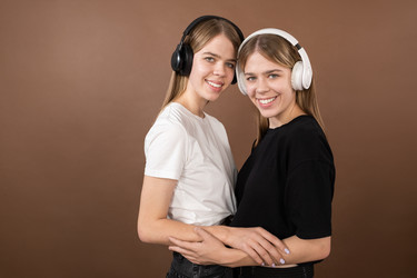 Similar image 20761974