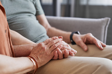 Similar image 20754700