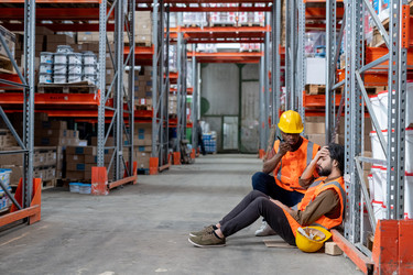 Similar image 20775738