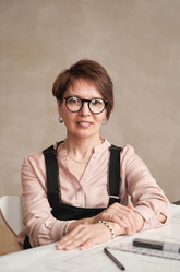 Similar image 20787834