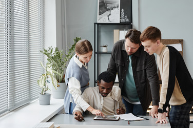 Similar image 20752962