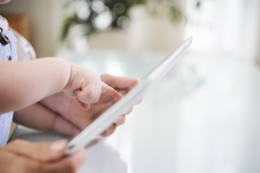 Similar image 20755884