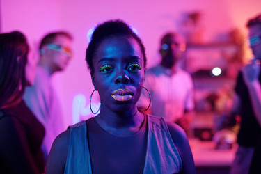 Similar image 20764388