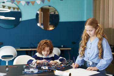 Similar image 20759423