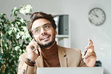 Similar image 20785158